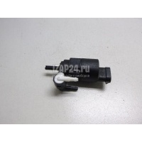 Насос омывателя Renault Clio I (1991 - 1998) 7700821782