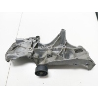 Кронштейн генератора Renault Megane I (1996 - 1999) 688301819R