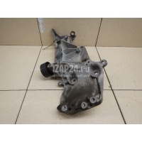 Кронштейн генератора Renault Megane I (1996 - 1999) 688301819R