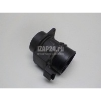 Расходомер воздуха (массметр) Renault Megane I (1996 - 1999) 7700104426