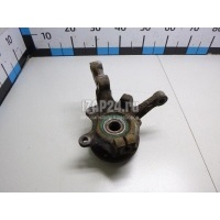 Кулак поворотный передний правый Renault Kangoo (1997 - 2003) 8200150223