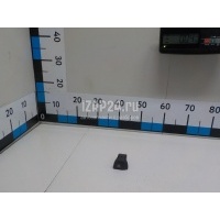 Кнопка аварийной сигнализации Renault Megane I (1996 - 1999) 7700841043