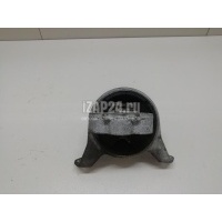 Опора двигателя правая GM Twingo (1993 - 2007) 13125637