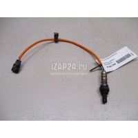Датчик кислородный/Lambdasonde Renault Twingo (1993 - 2007) 8200632270