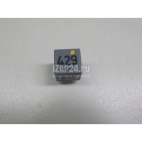 Реле VAG Polo Classic (1995 - 2002) 1J0906381