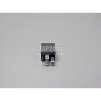 Реле VAG Polo Classic (1995 - 2002) 1J0906381