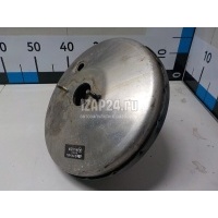 Усилитель тормозов вакуумный Mercedes Benz W210 E-Klasse (1995 - 2000) 0044304130