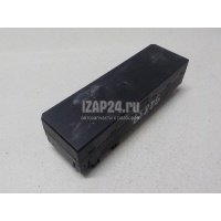 Блок предохранителей Mercedes Benz W210 E-Klasse (1995 - 2000) 0005400372