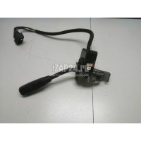 Переключатель подрулевой в сборе Mercedes Benz W210 E-Klasse (1995 - 2000) 2105400144