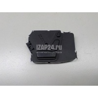 Кнопка регулировки сиденья Mercedes Benz C208 CLK coupe (1997 - 2002) 2088204410