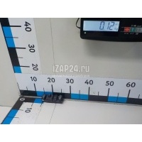 Блок кнопок Mercedes Benz C208 CLK coupe (1997 - 2002) 2088202910