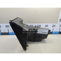 Корпус воздушного фильтра Mitsubishi Galant (EA) (1997 - 2003) MR323072