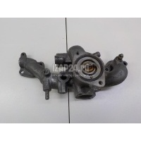Корпус термостата Mitsubishi Galant (EA) (1997 - 2003) MD339770