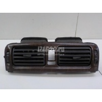 Дефлектор воздушный Mitsubishi Galant (EA) (1997 - 2003) MR771056