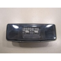 Плафон салонный Mitsubishi Galant (EA) (1997 - 2003) MR763201