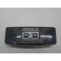 Плафон салонный Mitsubishi Galant (EA) (1997 - 2003) MR763201