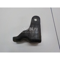 Кронштейн двигателя задний Mitsubishi Galant (EA) (1997 - 2003) MD759273