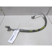 Трубка кондиционера Mitsubishi Galant (EA) (1997 - 2003) MR500495