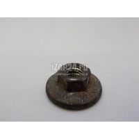Гайка Mitsubishi Pajero/Montero Sport (K9) (1997 - 2008) MB356066