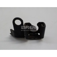 Кронштейн (сопут. товар) Mitsubishi Galant (EA) (1997 - 2003) MR553834