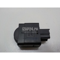 Кнопка корректора фар Mitsubishi Galant (EA) (1997 - 2003) MR250918