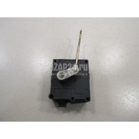 Моторчик заслонки отопителя Mitsubishi Galant (EA) (1997 - 2003) MR270676