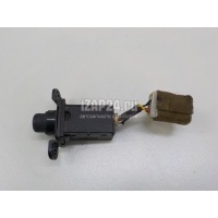 Переключатель круиз контроля Mitsubishi Galant (EA) (1997 - 2003) MR148628