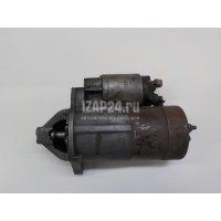 Стартер Mitsubishi Galant (EA) (1997 - 2003) MD342382