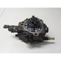 ТНВД Land Rover C8 (2002 - 2014) LR006663