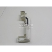 Кожух Citroen-Peugeot 807 (2002 - 2012) 9135L6