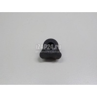 Подушка радиатора Citroen-Peugeot 807 (2002 - 2012) 6455AR