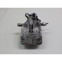 Суппорт тормозной задний левый Citroen-Peugeot 807 (2002 - 2012) 4401C8