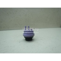 Клапан вакуумный Toyota Camry V30 (2001 - 2006) 9092503193