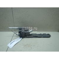 Корпус термостата Toyota Camry V30 (2001 - 2006) 1632320010
