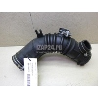 Патрубок воздушного фильтра Toyota Camry V30 (2001 - 2006) 1788128140