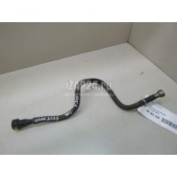 Трубка топливная Toyota Camry V30 (2001 - 2006) 2390128210