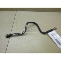 Трубка топливная Toyota Camry V30 (2001 - 2006) 2390128210