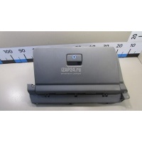 Бардачок Toyota Camry V30 (2001 - 2006) 55303AA020B0