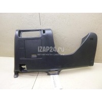Накладка (кузов внутри) Toyota Camry V30 (2001 - 2006) 5530233090B1