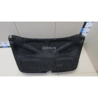 Обшивка крышки багажника Toyota Camry V30 (2001 - 2006) 64719AA050C0