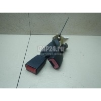 Ответная часть ремня безопасности Toyota Camry V30 (2001 - 2006) 7347033020C0