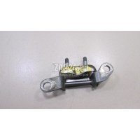 Петля двери задней правой верхняя Toyota Camry V30 (2001 - 2006) 68750AA020