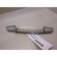 Ручка внутренняя потолочная Toyota Camry V30 (2001 - 2006) 7461033110B0