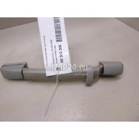 Ручка внутренняя потолочная Toyota Camry V30 (2001 - 2006) 7461033110B0