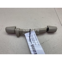 Ручка внутренняя потолочная Toyota Camry V30 (2001 - 2006) 7461033110B0