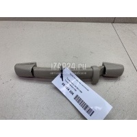 Ручка внутренняя потолочная Toyota Camry V30 (2001 - 2006) 7461033110B0