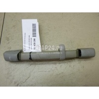 Ручка внутренняя потолочная Toyota Camry V30 (2001 - 2006) 7461033110B0