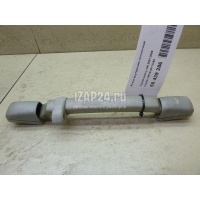 Ручка внутренняя потолочная Toyota Camry V30 (2001 - 2006) 7461033110B0