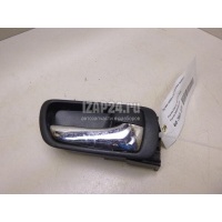 Ручка двери внутренняя правая Toyota Camry V30 (2001 - 2006) 6920533040B1