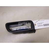 Ручка двери внутренняя правая Toyota Camry V30 (2001 - 2006) 6920533040B1